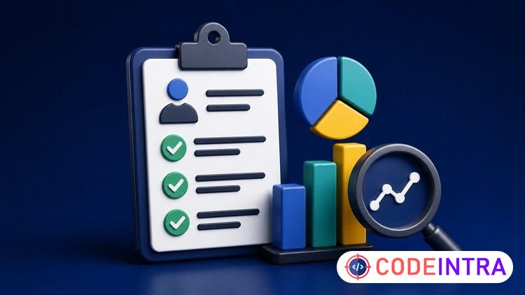 Business Analysis & BABOK Fundamentals: Practice Exams - Codeintra