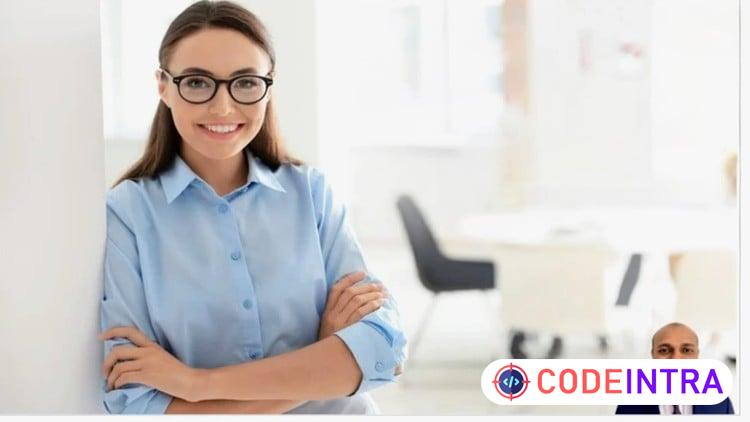 Business Analyst Certificate - Codeintra