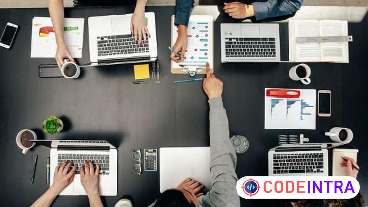 Business Communication and Ethics in Organizations
