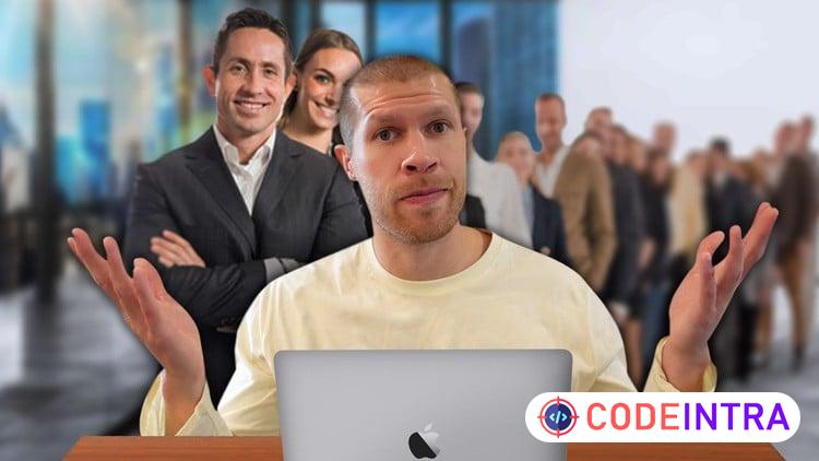 Business Consulting - Get Paid Handsomely for Your Advice