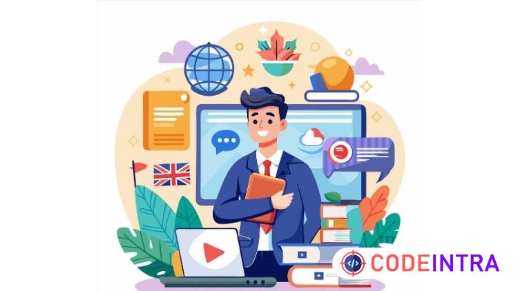 Business English Mastery for Managers & Leaders - Codeintra