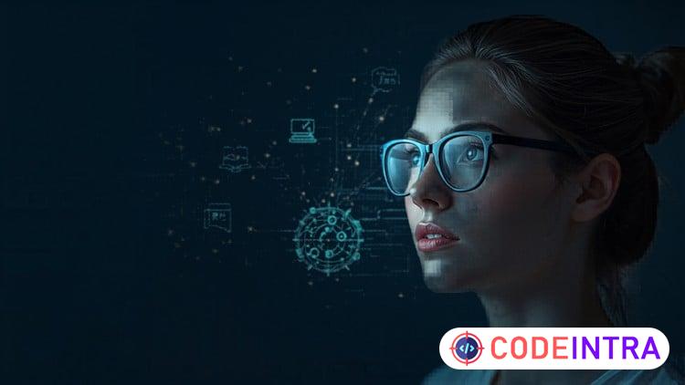 Business English for Non-Native Professionals - Codeintra