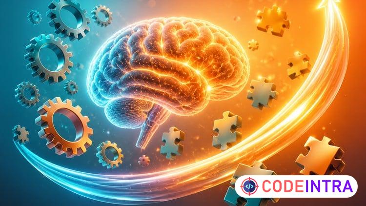 Business Psychology for Change Management Leaders - Codeintra