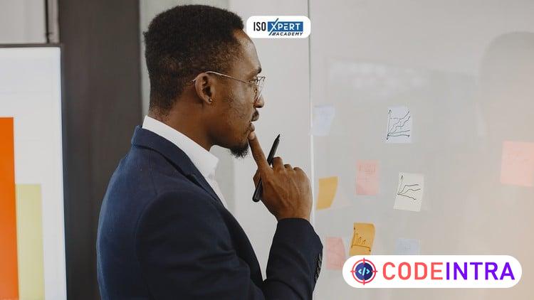 Business Strategic Thinking with Real-World Case Studies - Codeintra