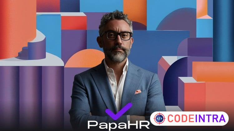 Curso Búsqueda de Empleo: CV, LinkedIn y Marca Personal [ES] - Codeintra
