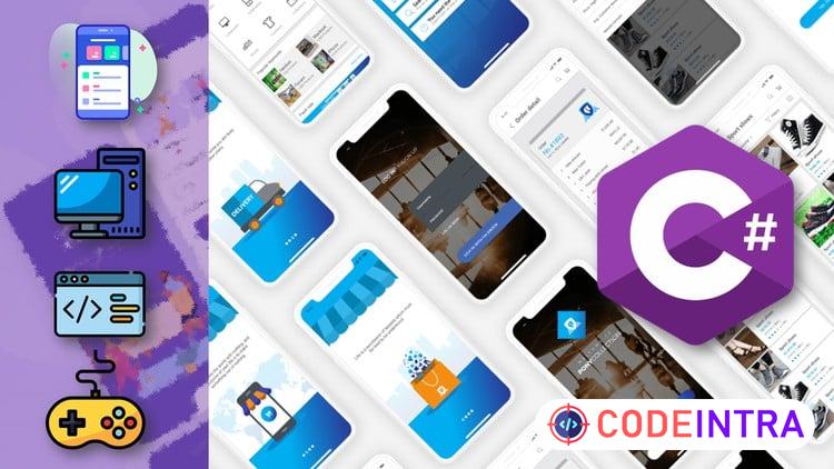 C# desde 0: Inicia tu carrera como programador