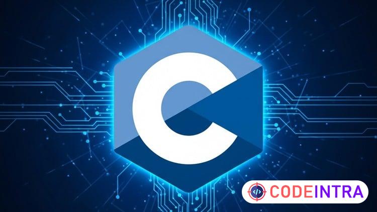 C Language Practice Tests: 320+ Questions Basics to Advanced - Codeintra