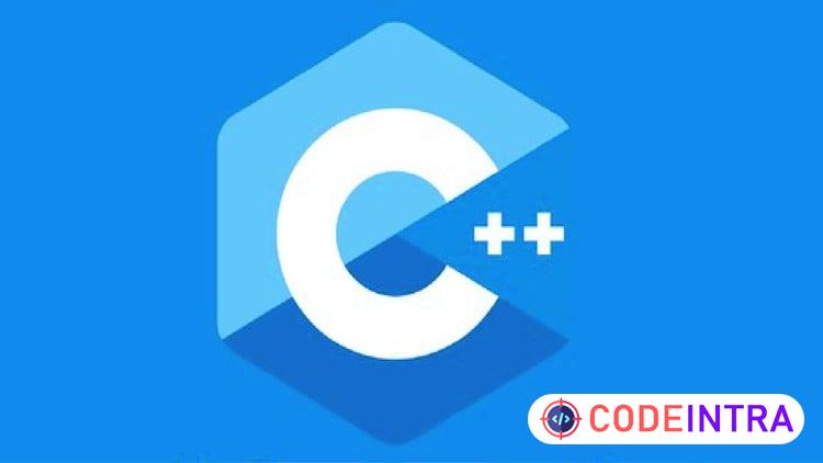 Problem Solving with C++ programming language
