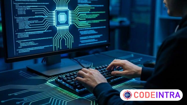 C Programming : Fully Hands on Learning Experience