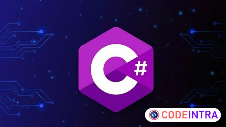 C# (C-Sharp) Practice Tests: 370+ Questions Basic to Advance