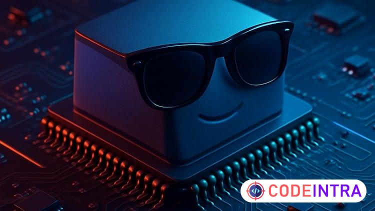Modern C++: From First Program to Concurrency and Templates - Codeintra