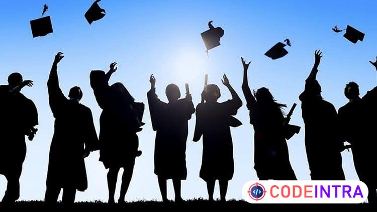 Campus Placements Strategy: Attract Recruiters Faster