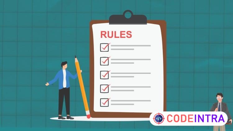 CAMS Practice Exams for ACAMS Certification