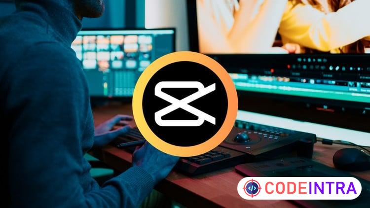 Capcut Ninja: Mastering Video Editing Basics to Advanced
