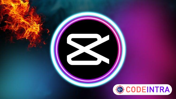 CapCut Video Edit With AI ChatGPT and Motion Cinematography - Codeintra