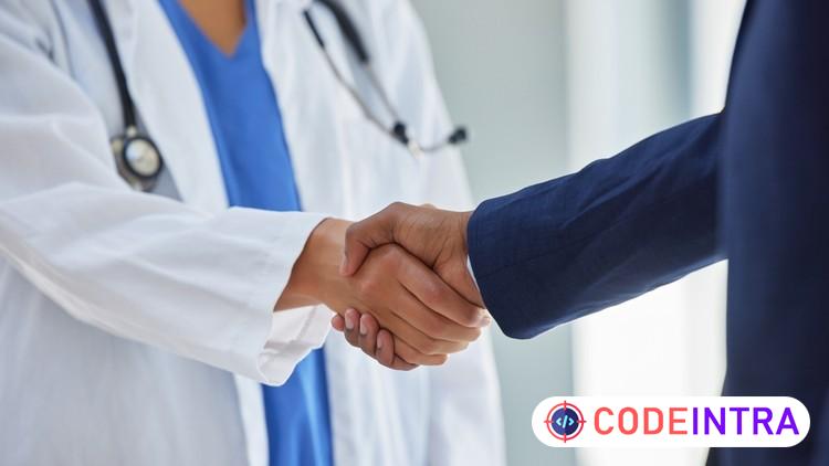 Capitation Plans in Medical Billing (RCM) for Beginners - Codeintra