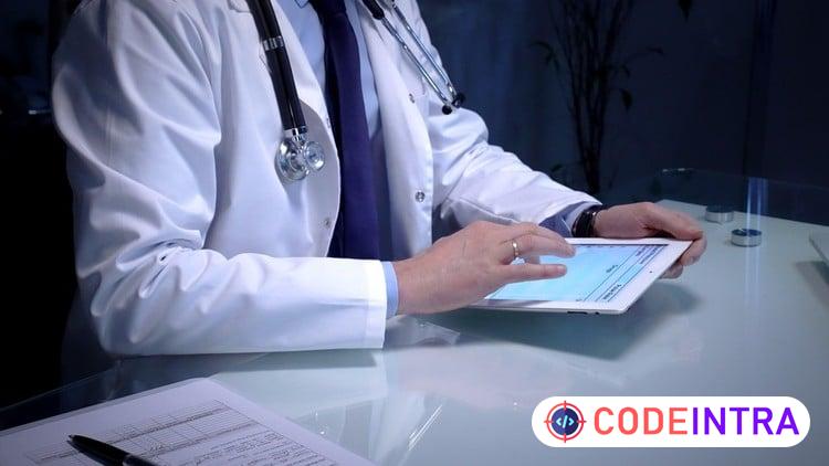CAQH ProView Credentialing for Medical Billing & RCM - Codeintra
