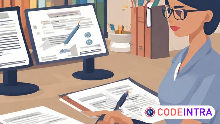 Why You Fail Interviews: Fix It Fast (Test + Plan) - Codeintra