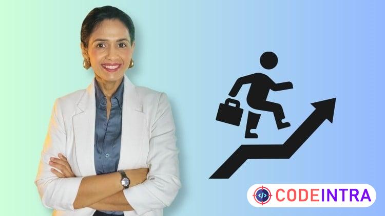 Career Transition Strategies: Move Into a New Industry - Codeintra