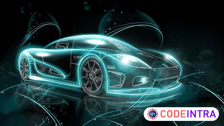 Catia: Sıfırdan Uzmanlığa 50+ Saat Sektörel Eğitim Seti - Codeintra