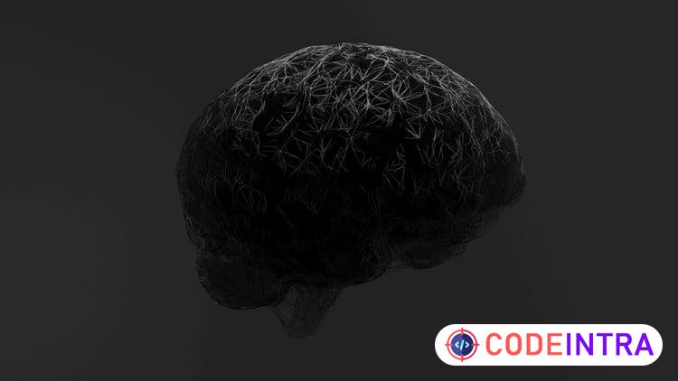 CBT Cognitive Behavioural Therapy Skill Certification Course - Codeintra