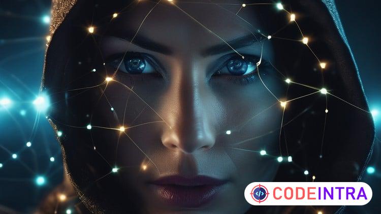 CCIE Exam Mastery: 6 Comprehensive Practice Tests pro - Codeintra