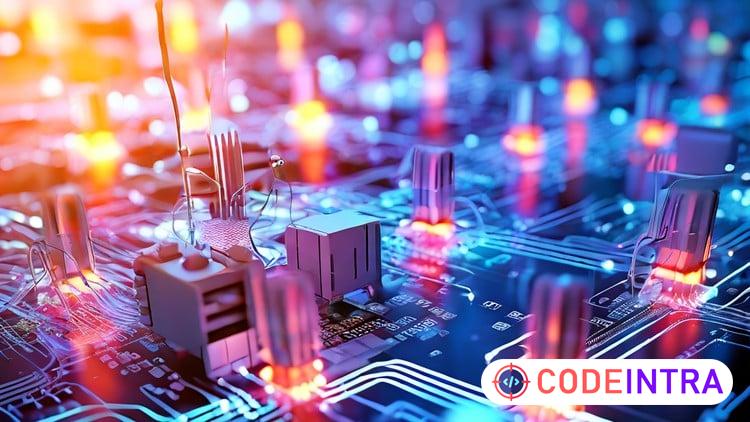 CCNA 200-301: Networking Essentials Practice Lab Test - Codeintra