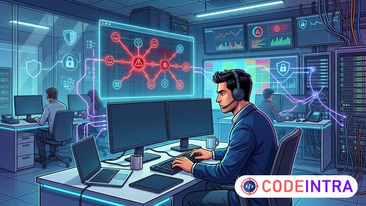 Practice Test 2026 For CCNP Security SCOR 350-701 - Codeintra