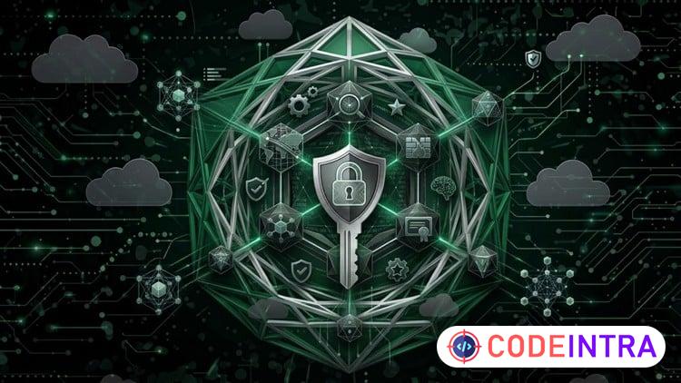 CCNP Security SVPN (300-730) Practice Tests 2026