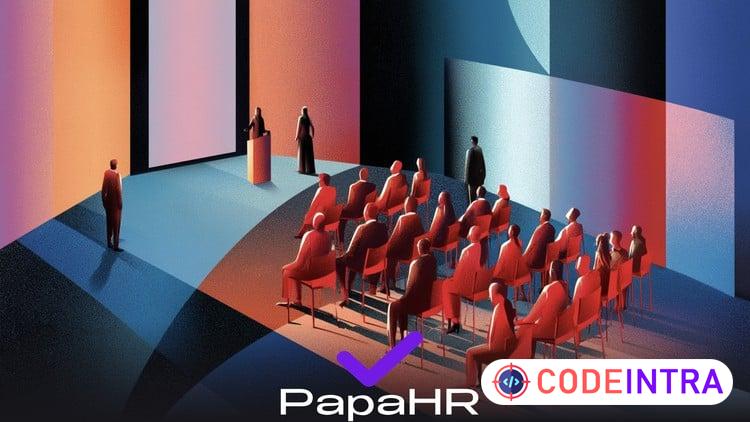 Curso Assessment Center: Diseño y Ejecución para RRHH [ES] - Codeintra