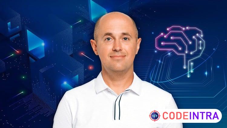 CEO Playbook: Generative AI