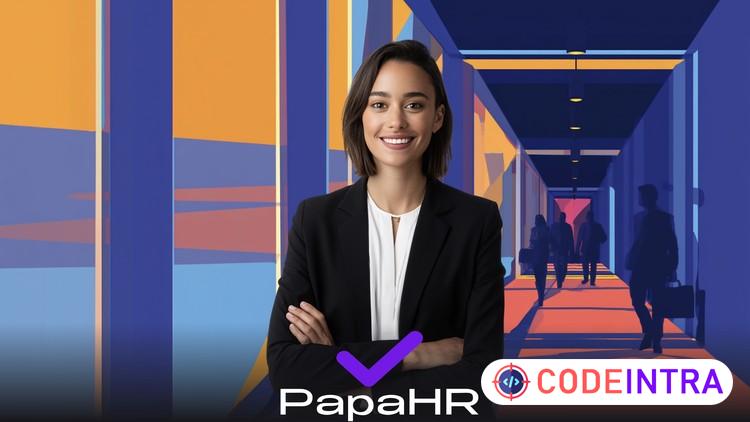 People Partner Masterclass: Ruta a HRBP & HR Director [ES]