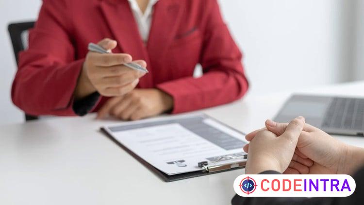 Certification Course in Talent Acquisition - Codeintra