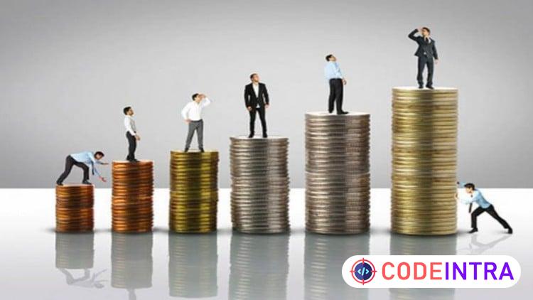 Certification Course in Code on Wages, 2019 - Codeintra