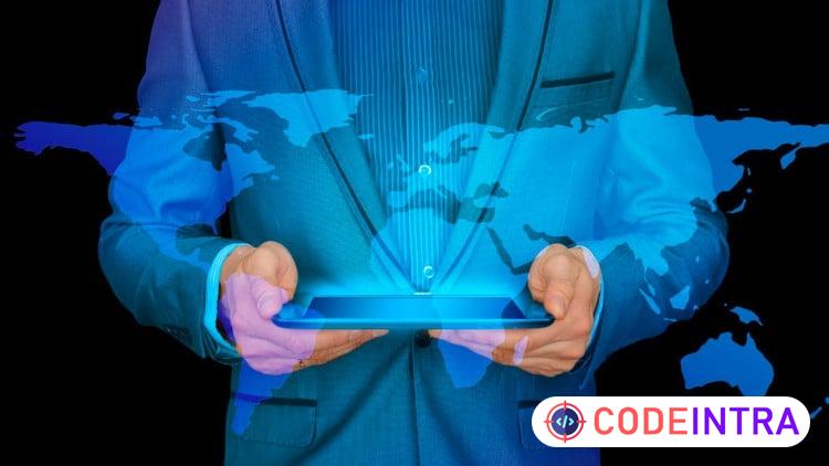 Diploma Course in Information Technology (IT) - Codeintra