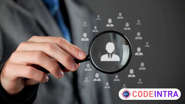 Certification Course in Human Resource Management (HRM) - Codeintra