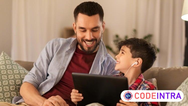 Certification in Child Psychology and Child Development - Codeintra