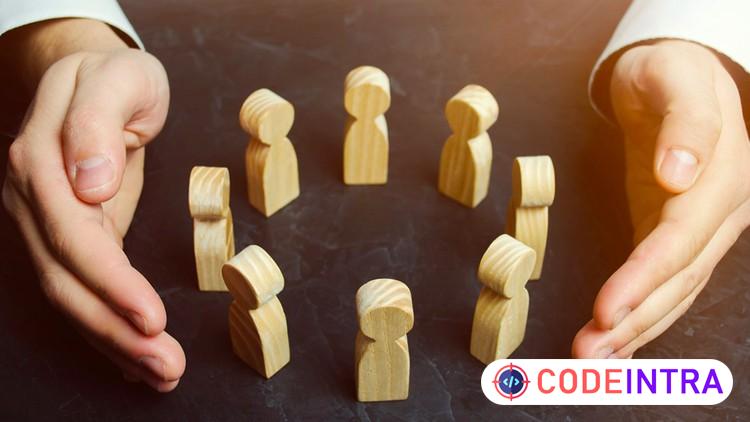 Certification Course on Code on Social Security, 2020 - Codeintra