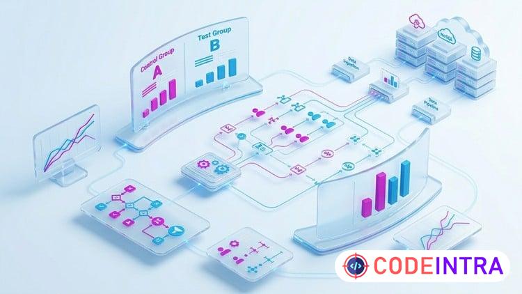 Certified A/B Testing & Experimental Design - Codeintra