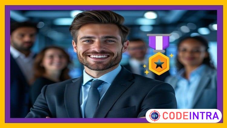 Certified Agile Success Practitioner - Codeintra
