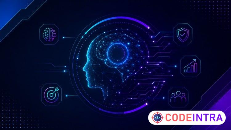 Certified AI Consultant