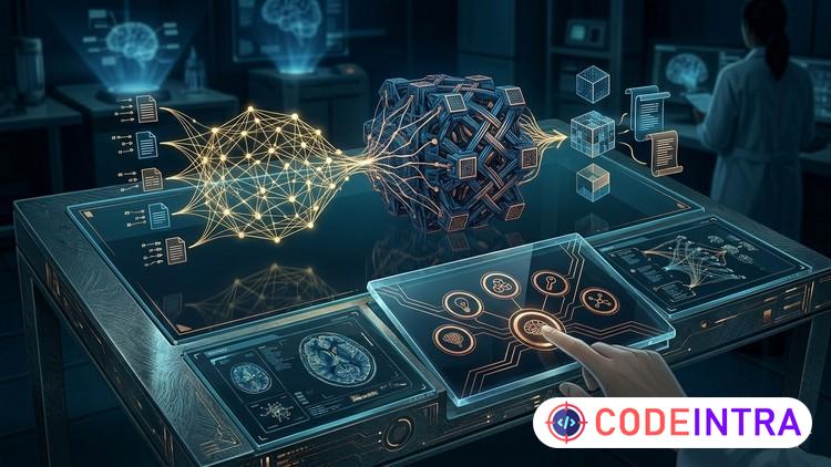 Certified AI Foundations & Concepts