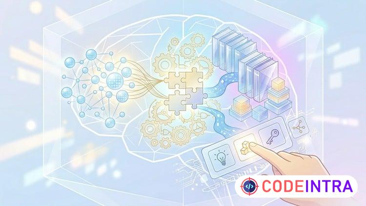 Certified AI Foundations & Concepts - Codeintra