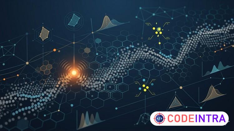 Certified Anomaly Detection & Outlier Analytics