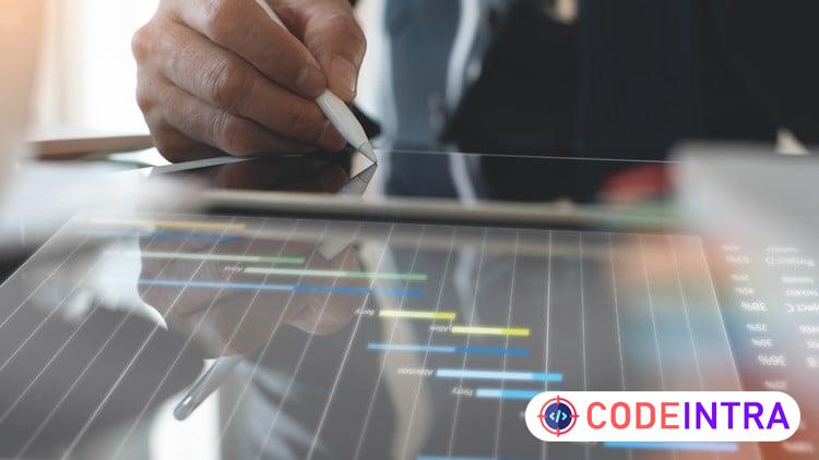 Certified Associate Project Management [CAPM] Practices 2026 - Codeintra