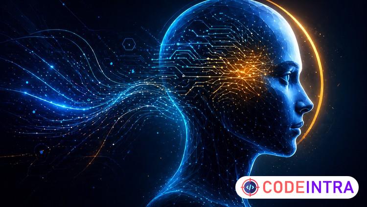 Certified Chief AI Officer (CAIO): Build AI Strategy & Lead