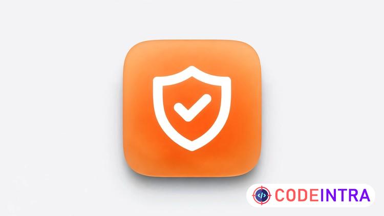 Claude Certified Architect - Foundations [Mock Exams 2026] - Codeintra