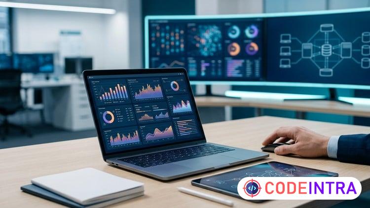 Certified Data Science Professional