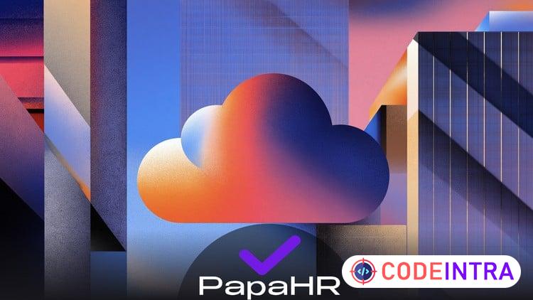 FinOps Course: Cloud Cost Management for IT [EN] - Codeintra