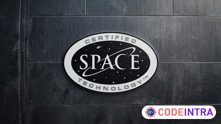 Certified In-Space Propulsion Architect Exams 2026